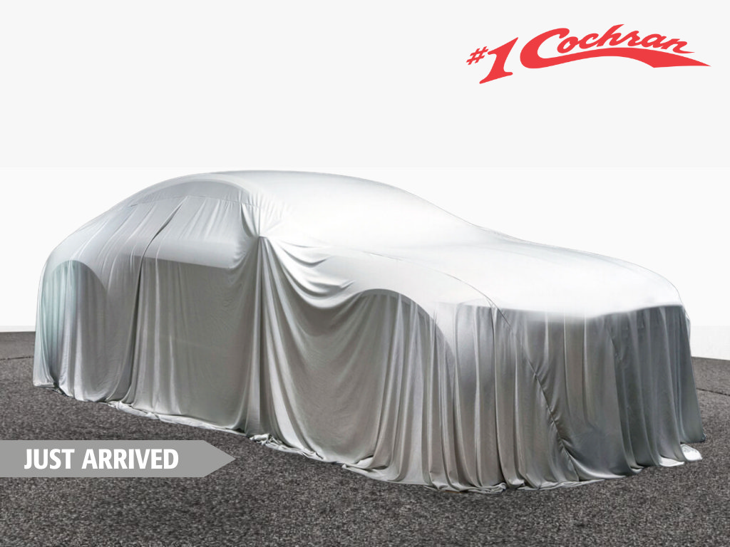 Used 2021 Dodge Challenger GT w/ Plus Package