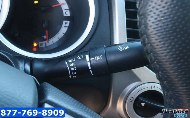 Used 2015 Toyota Tacoma TRD Pro image 22