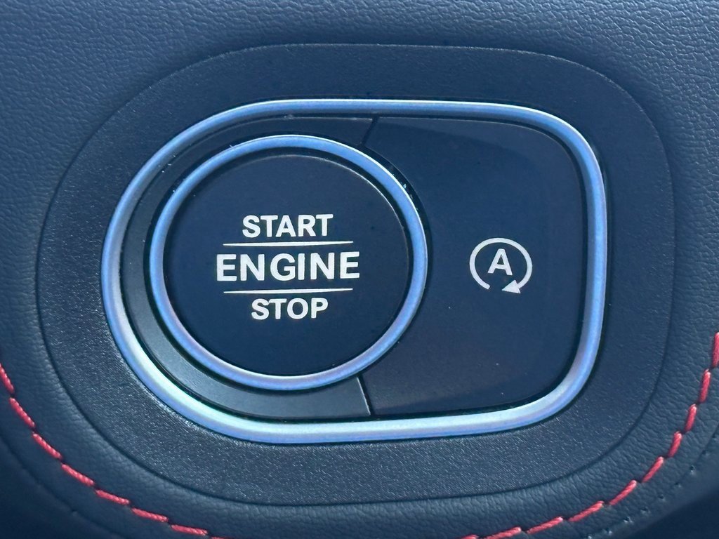 Used 2025 Mercedes-Benz GLE 53 AMG 4MATIC image 34