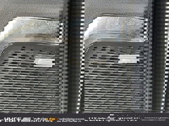 Certified 2024 Chevrolet Traverse RS w/ LPO, Floor Liner Package image 25