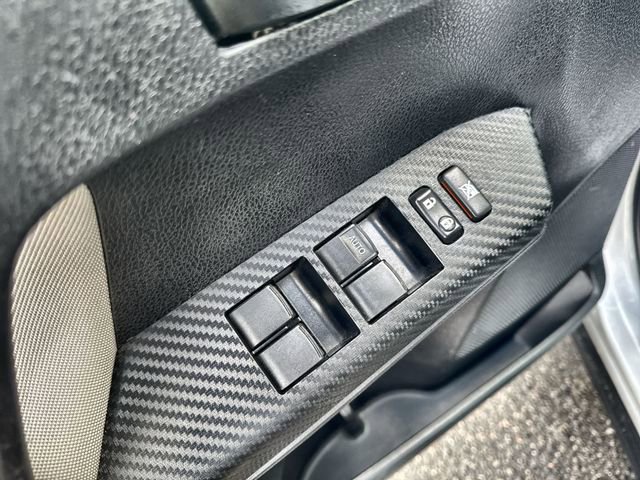 Used 2014 Toyota RAV4 LE image 21