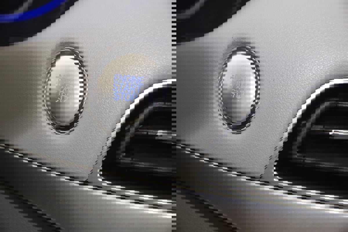 Used 2022 Hyundai Palisade SEL w/ Cargo Package image 30