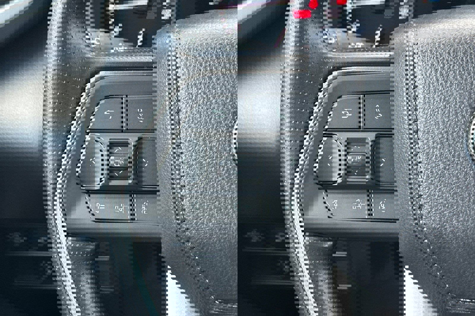 New 2026 Toyota Tundra SR5 image 26