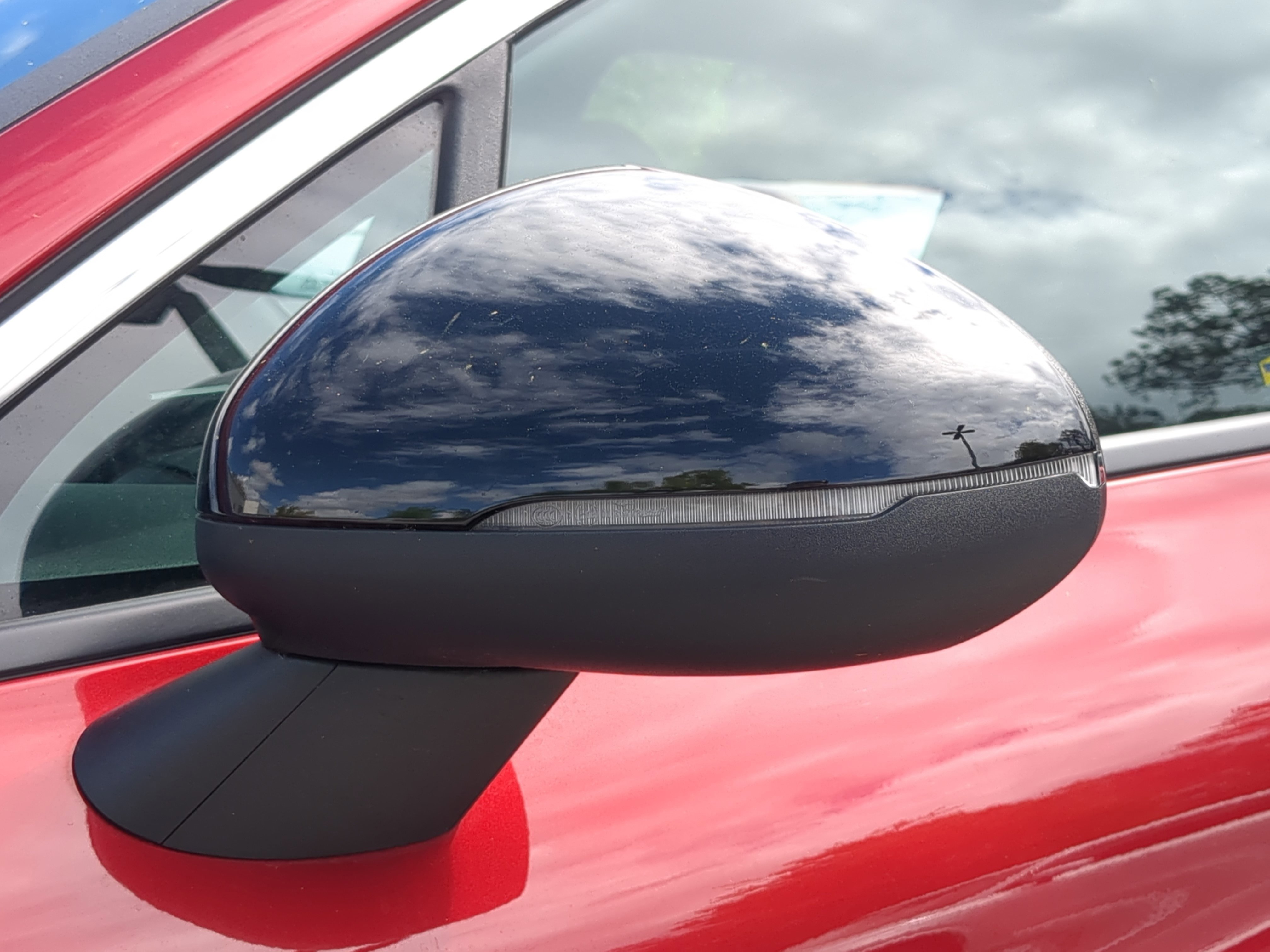 Certified 2024 Kia K5 GT-Line w/ GT-Line Premium Package image 31