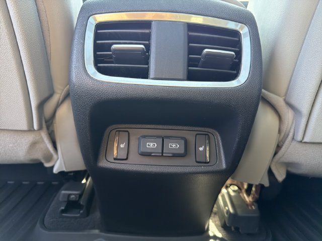 Used 2021 Acura RDX w/ Advance Package FWD image 21