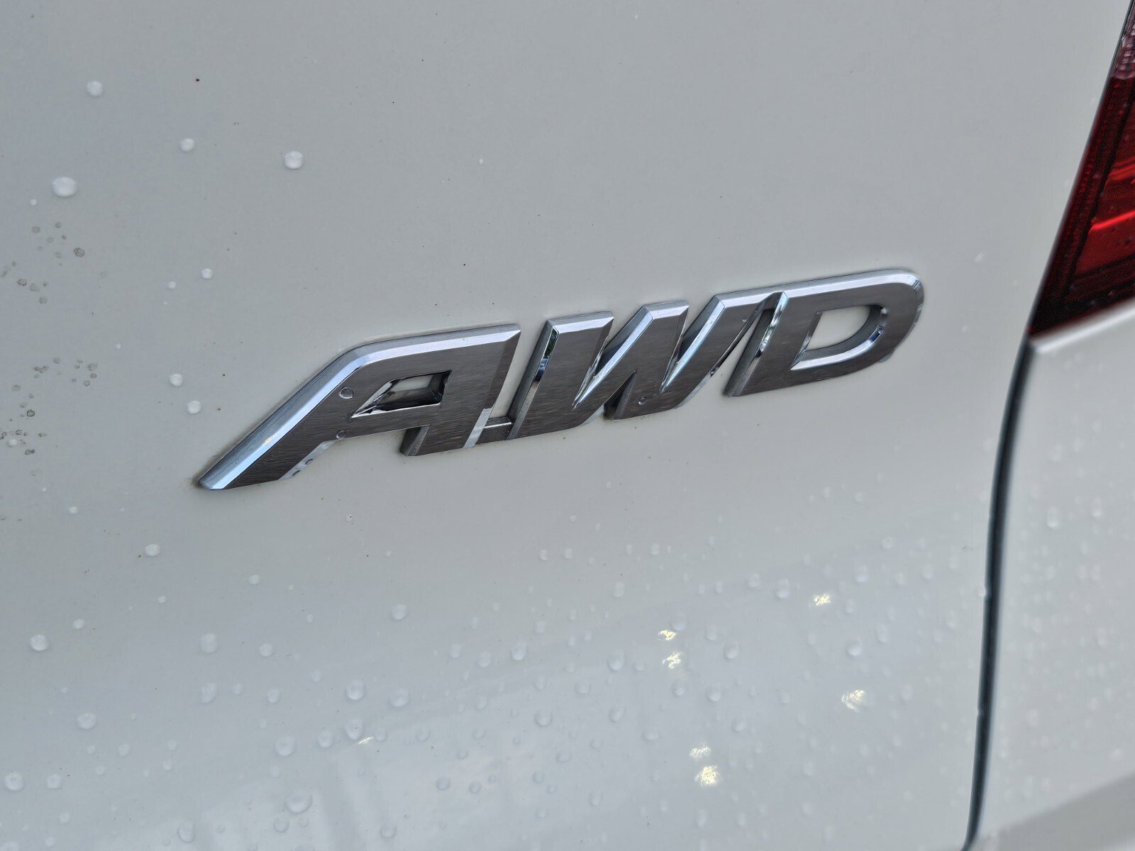 Certified 2019 Honda Pilot EX-L image 22