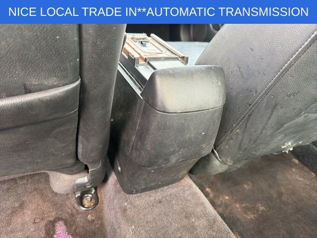 Used 2006 Honda Accord EX-L image 21