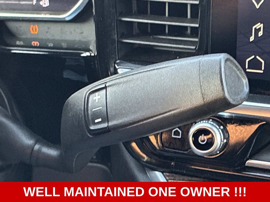 Used 2023 GMC Sierra 1500 Elevation AWD/4WD image 27