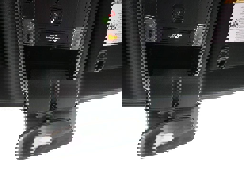 New 2026 Toyota Tundra SR5 image 37