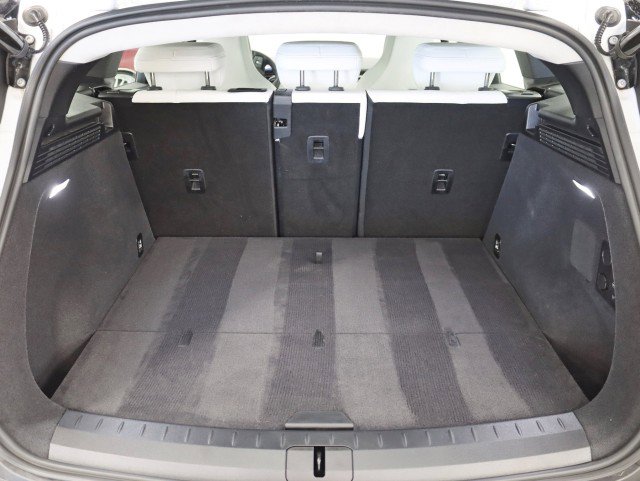 Used 2023 Fisker Ocean Extreme image 38