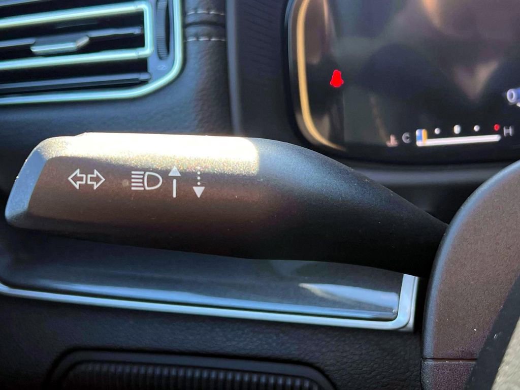 Used 2022 Jeep Wagoneer Series I w/ Convenience Group I image 25