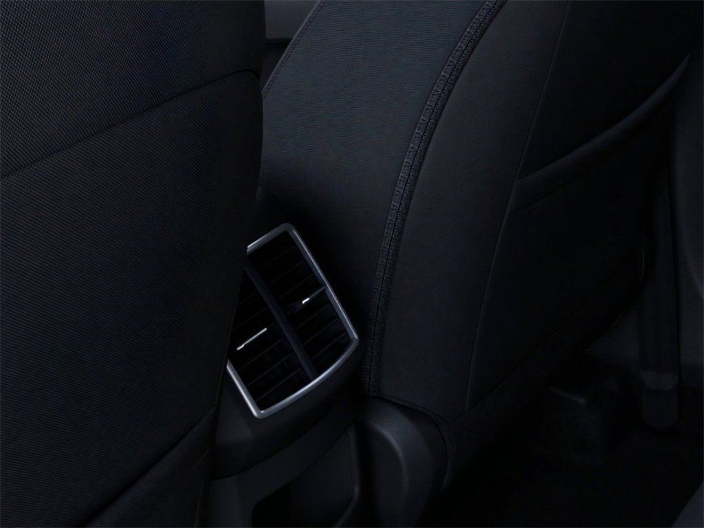 New 2026 Kia Sportage LX image 26