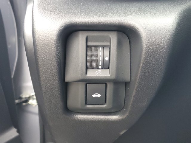 Used 2023 Toyota GR86 Premium w/ ALL Weather Mat Package (TMS) RWD image 15