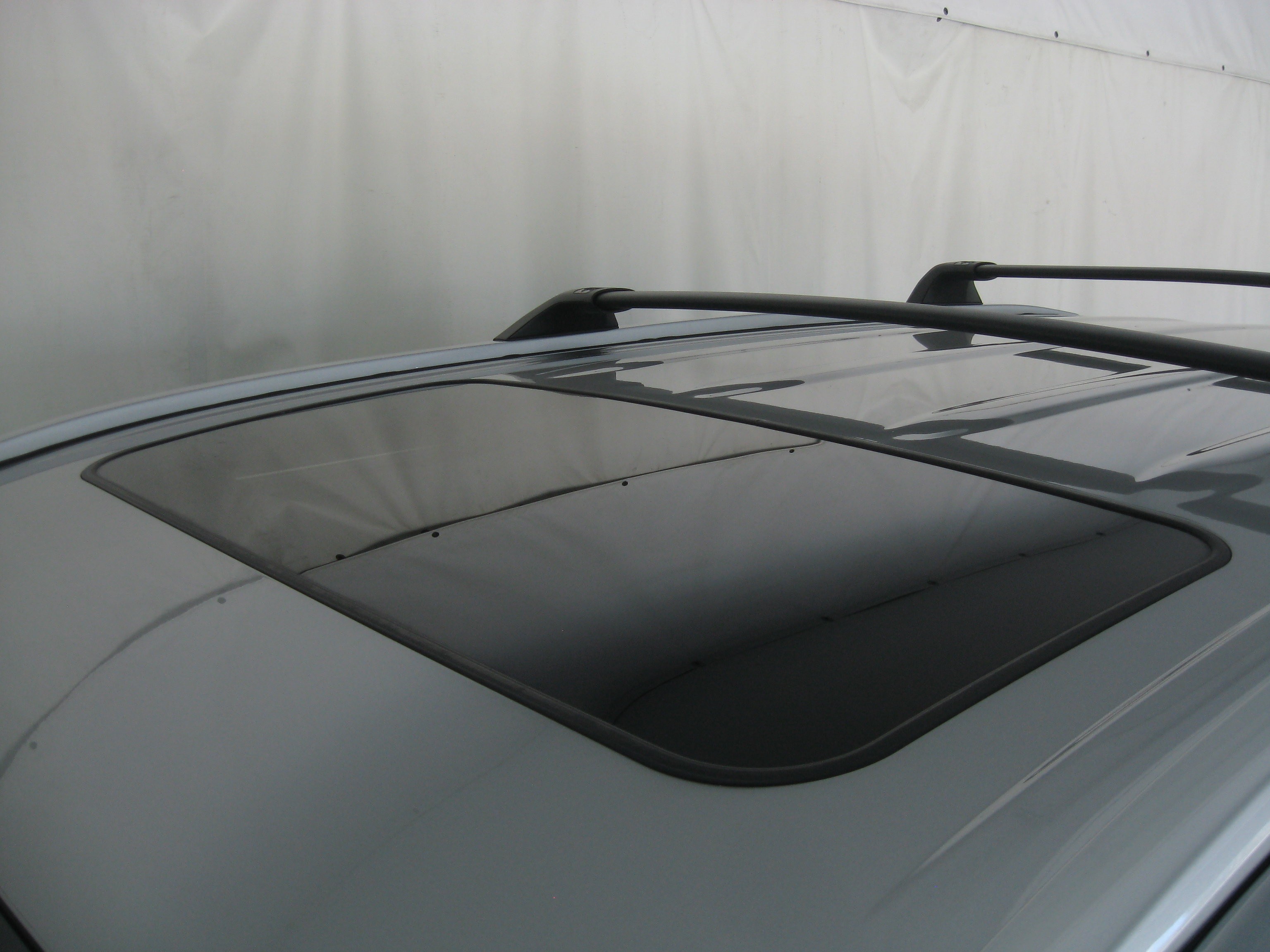 Used 2023 Toyota Highlander XLE image 22