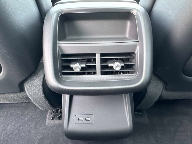 Certified 2024 Cadillac Lyriq Luxury w/ LPO, Floor Liner Package AWD/4WD image 13
