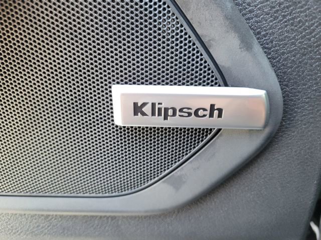 New 2026 Nissan Armada SL w/ Captain's Chari Seat Package image 29