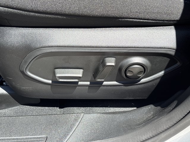 New 2026 Jeep Cherokee Laredo AWD/4WD image 15