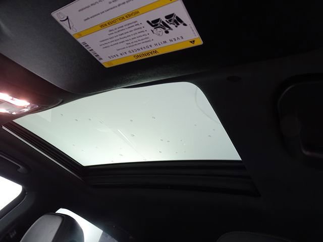 Used 2020 Mercedes-Benz GLE 350 GLE 350 image 10