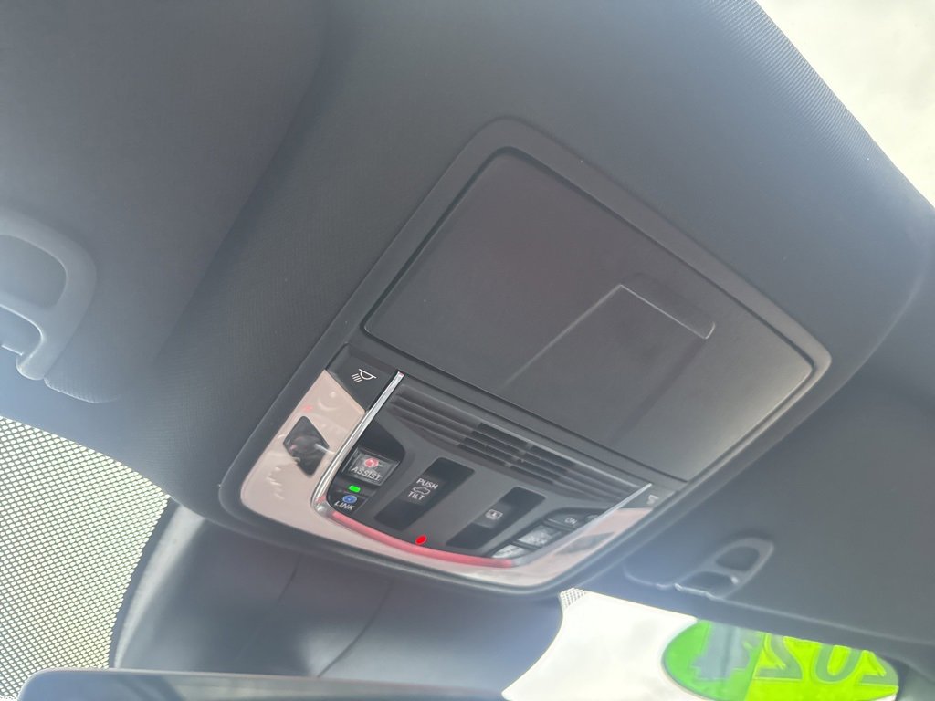 Used 2021 Acura RDX A-Spec image 23