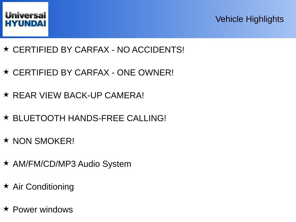 Used 2013 Kia Soul image 5