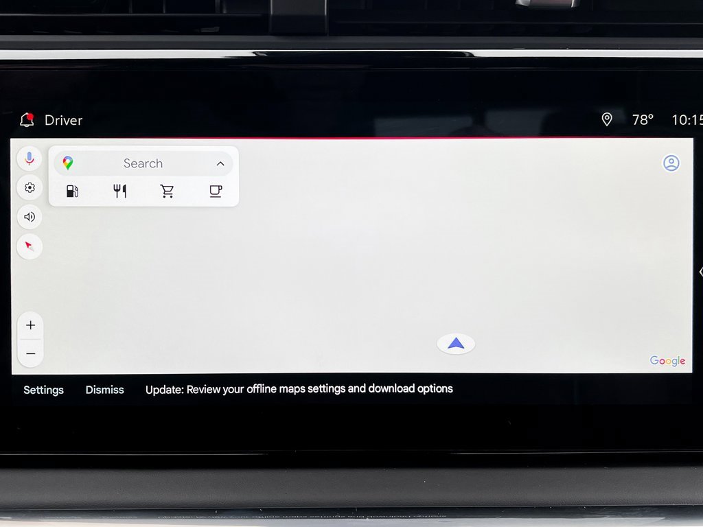 Used 2025 GMC Sierra 3500 Denali Ultimate image 5