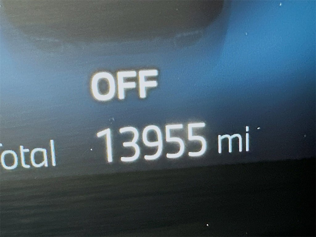 Used 2024 BMW M240i xDrive M240i w/ Premium Package image 35