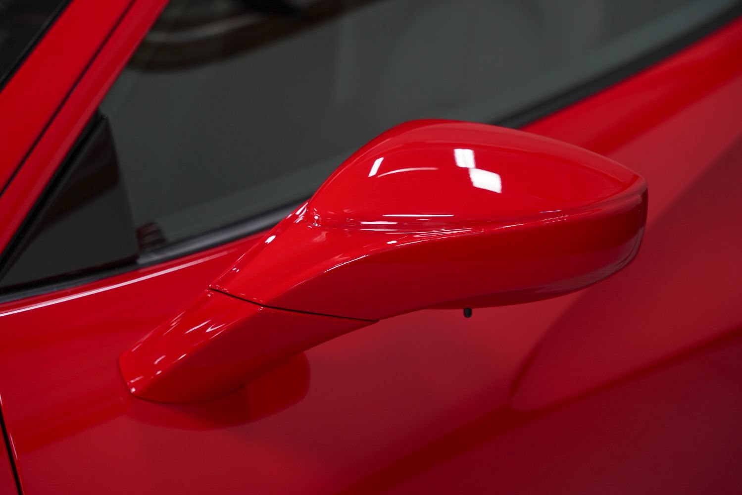 Used 2022 Ferrari F8 Tributo RWD image 15