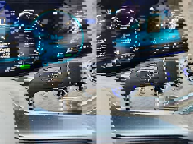 Certified 2022 Mercedes-Benz E 450 Coupe image 31