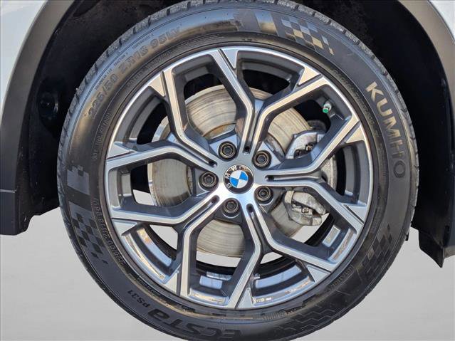 Used 2020 BMW X1 sDrive28i w/ Convenience Package image 23