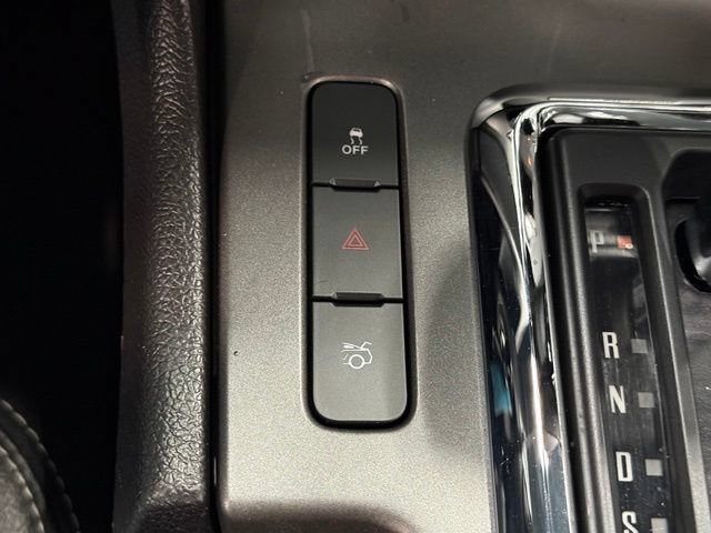 Used 2014 Ford Mustang GT Premium RWD image 24