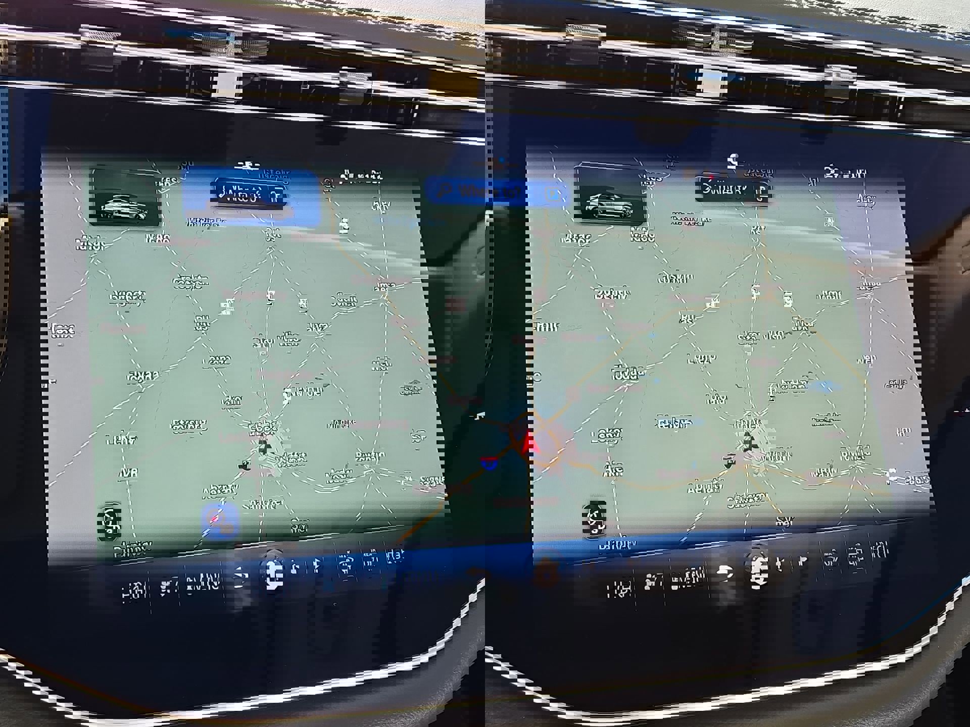 New 2026 Mercedes-Benz E 350 Sedan image 19