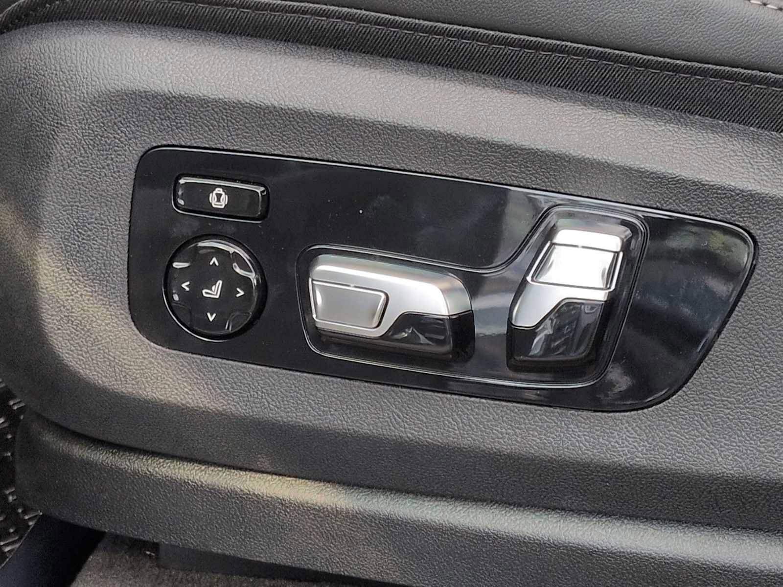 New 2026 BMW X5 xDrive40i image 18