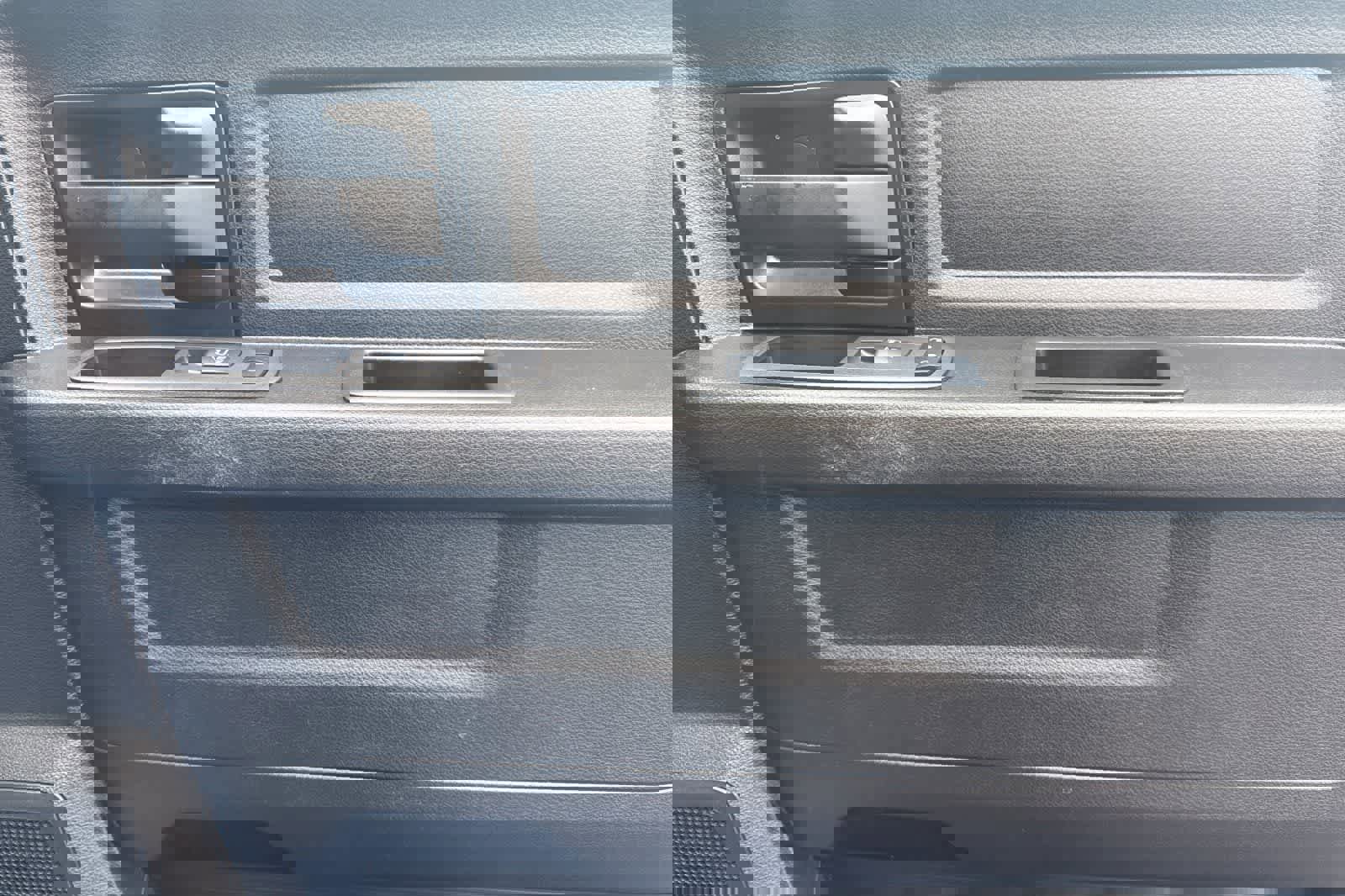 Used 2023 RAM 3500 Tradesman image 18