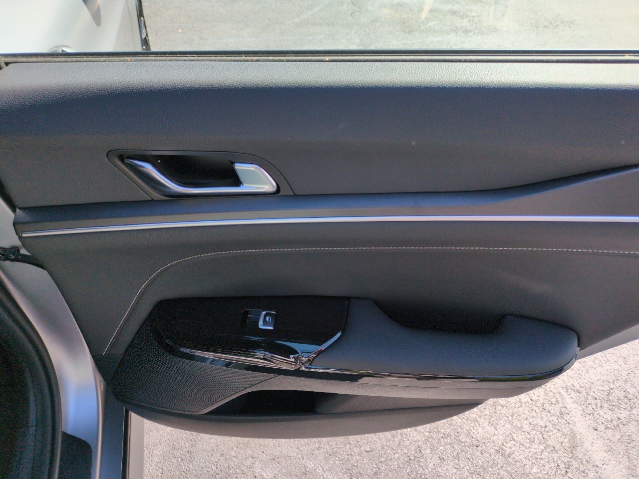 New 2026 Kia K5 GT-Line FWD image 35