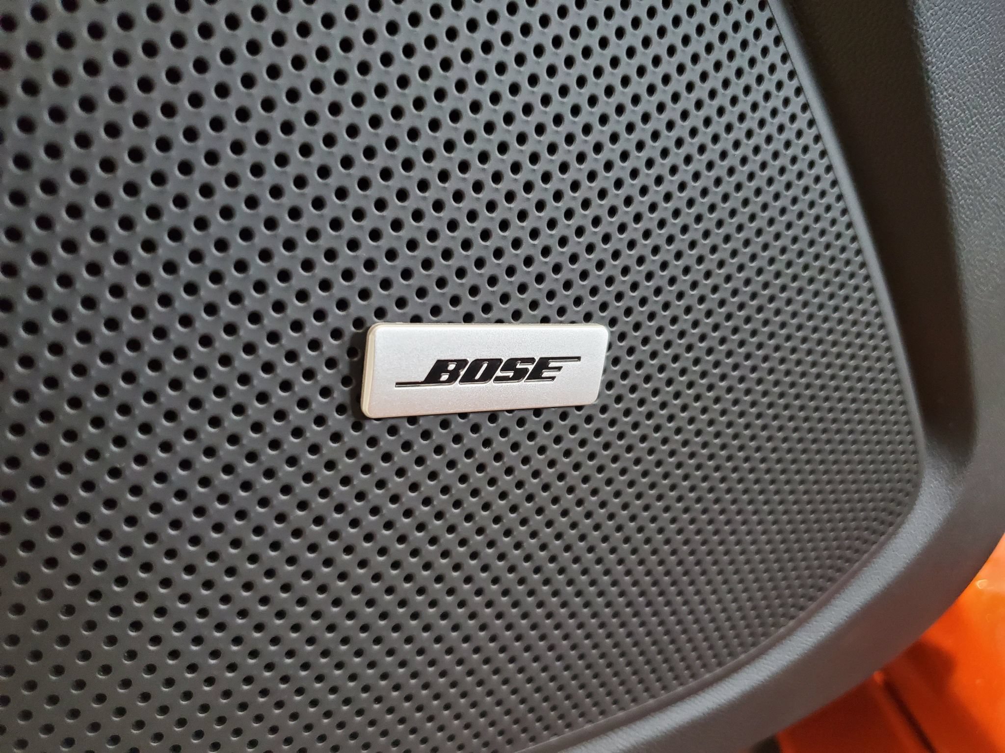 Used 2022 Chevrolet Camaro LT RWD image 22