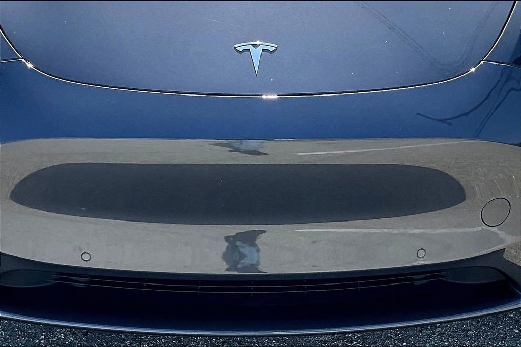 Used 2021 Tesla Model Y Performance AWD/4WD image 31