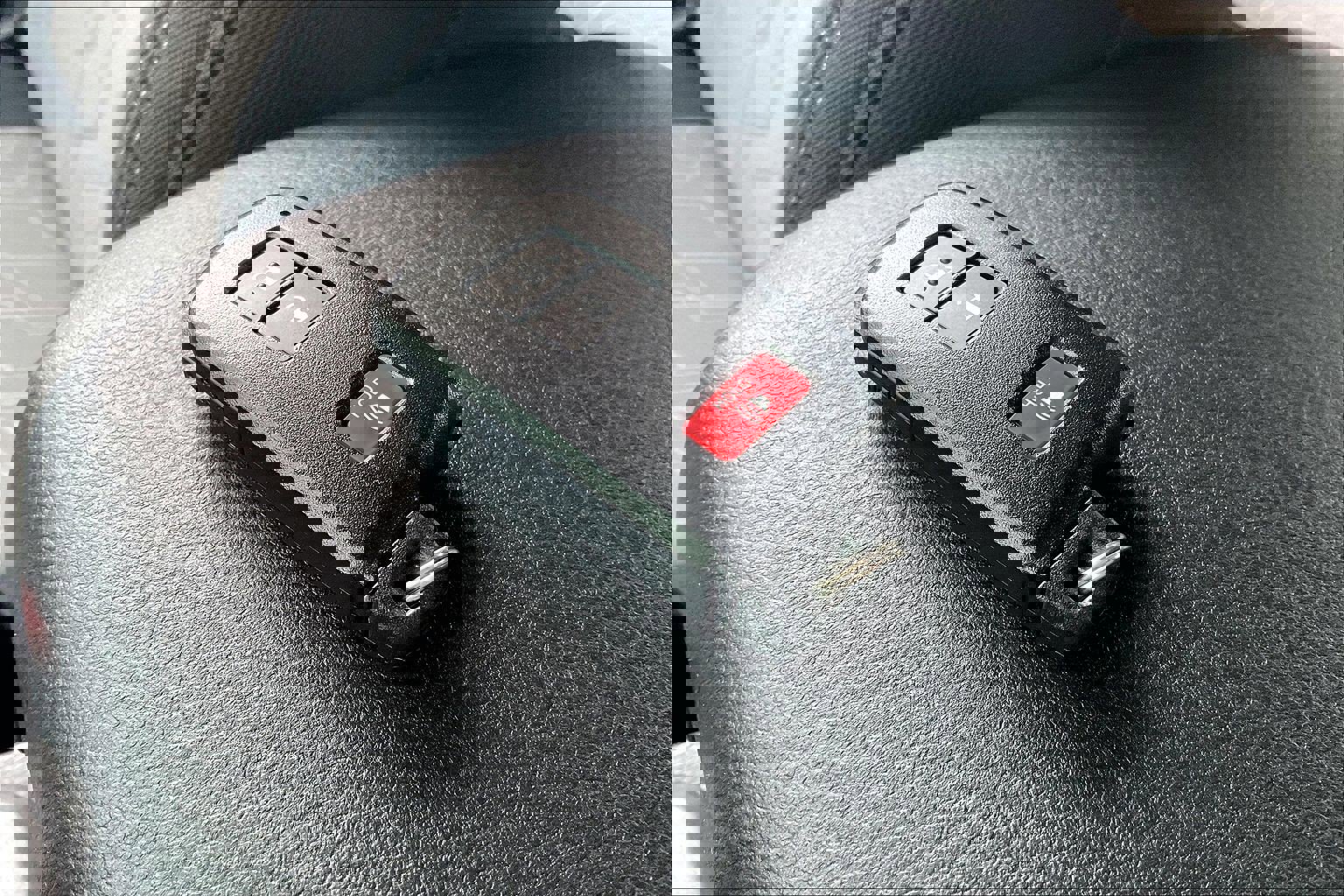 Used 2023 Toyota Tacoma TRD Off-Road image 14