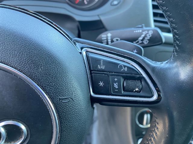 Used 2018 Audi Q3 2.0T Premium Plus image 20