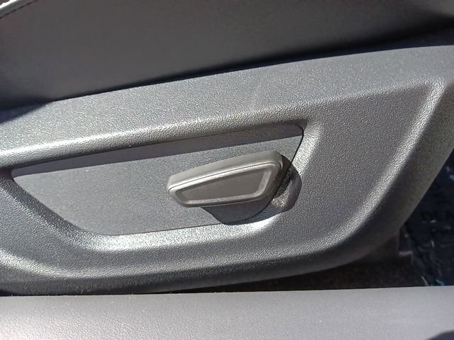New 2026 Ford Mustang Premium RWD image 32