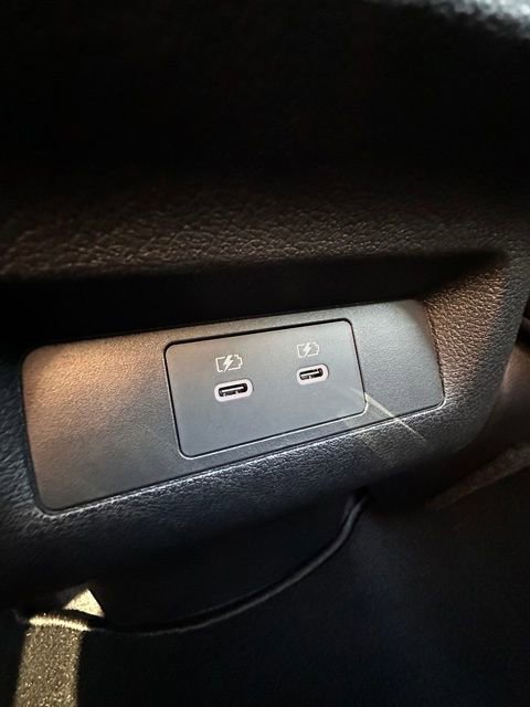 New 2026 Nissan Murano SL image 31