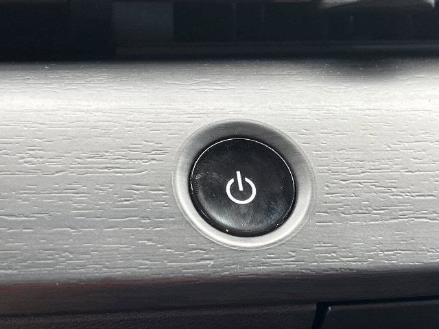 Certified 2023 Nissan Ariya image 10