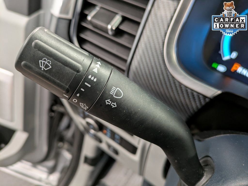 Used 2022 Ford F150 Limited image 19