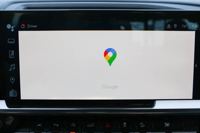 Used 2023 Chevrolet Silverado 1500 High Country w/ Technology Package image 31