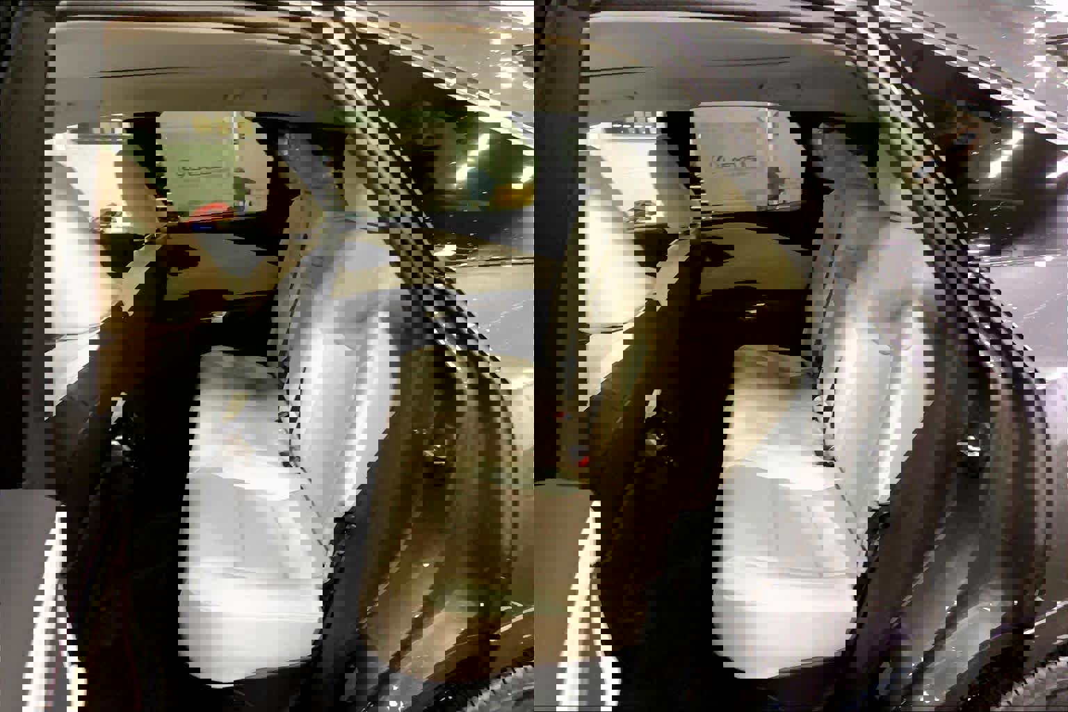 New 2026 Lexus RX 350 image 23