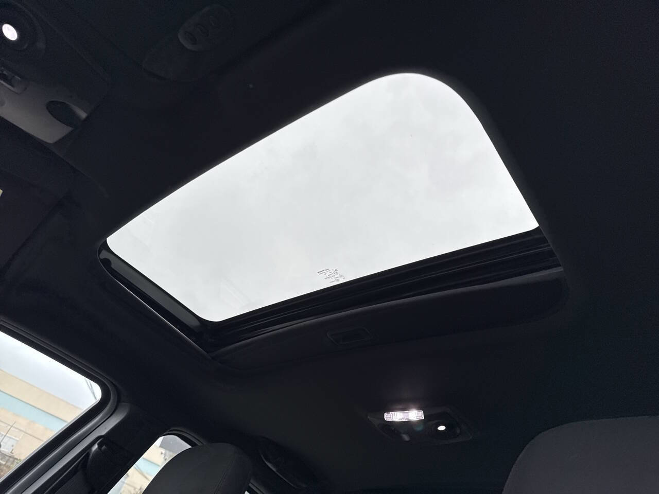 Used 2014 Chrysler 200 Touring w/ 200 S Group image 26