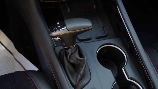 New 2026 Dodge Durango GT image 28