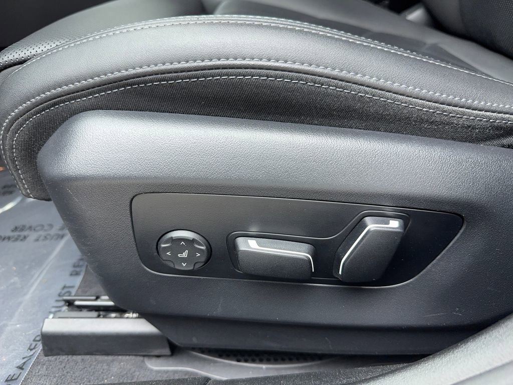 Used 2024 BMW 530i image 55