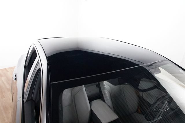 Used 2025 Polestar Polestar 3 AWD/4WD image 5