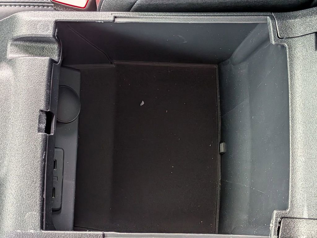 New 2025 Ford Bronco Badlands image 35