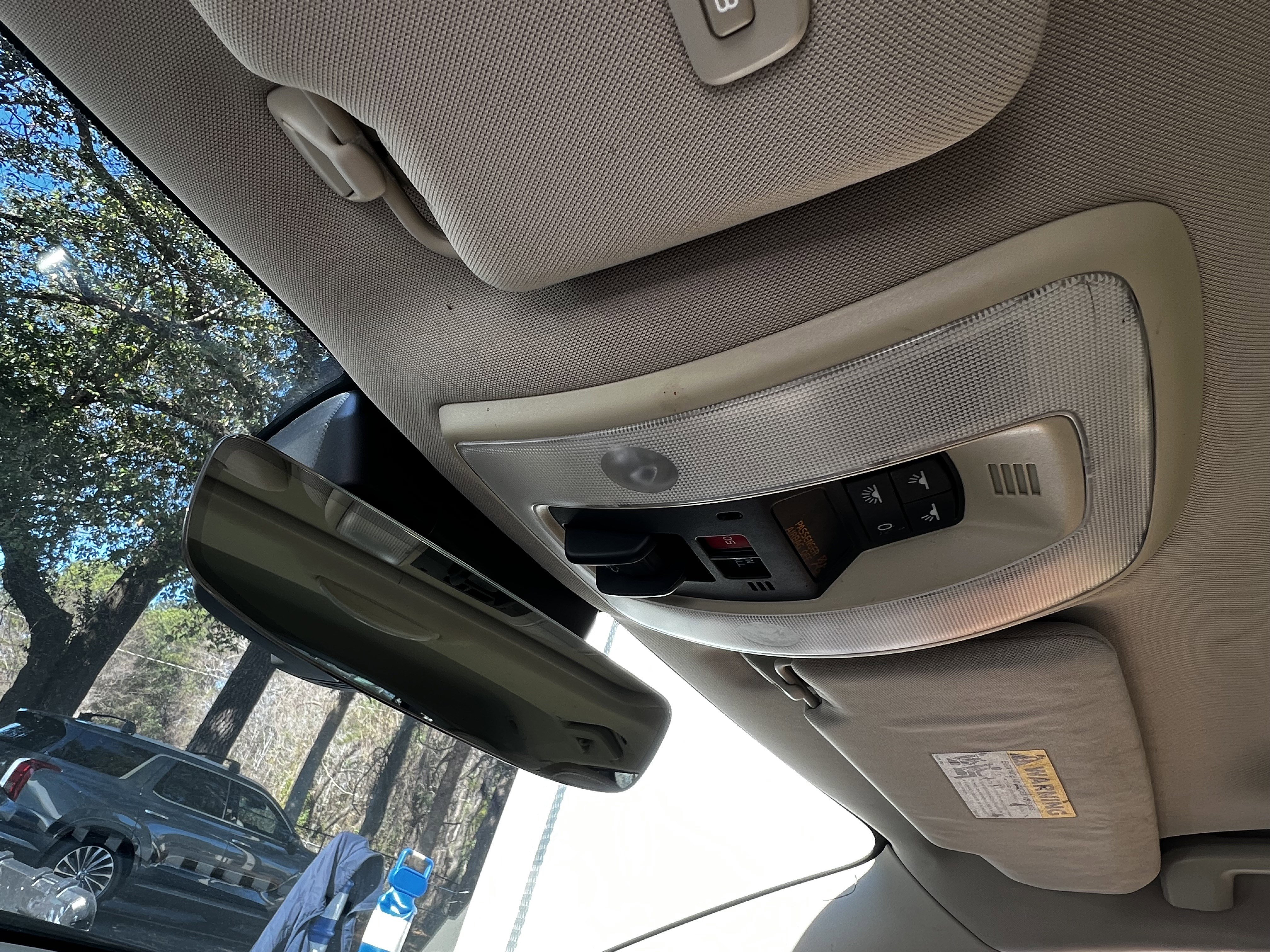 Used 2016 Volvo V60 T5 Premier w/ Convenience Package image 29